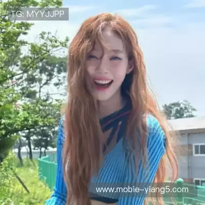 骆瑾昊