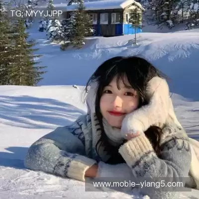 幸旭绚